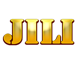 jili