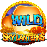 RTP CQ9  Luckygaming138