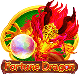 RTP CQ9  Luckygaming138
