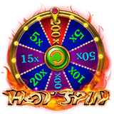 RTP CQ9  Luckygaming138
