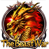 RTP CQ9  Luckygaming138