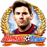 RTP CQ9  Luckygaming138