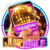 RTP CQ9  Luckygaming138