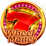 RTP CQ9  Luckygaming138