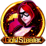 RTP CQ9  Luckygaming138