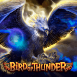 RTP habanero  Luckygaming138