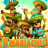 RTP habanero  Luckygaming138