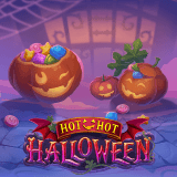 RTP habanero  Luckygaming138