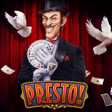 RTP habanero  Luckygaming138