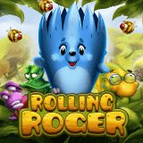 RTP habanero  Luckygaming138