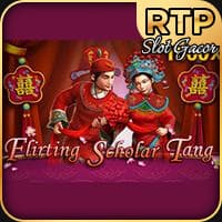 RTP jdb  Luckygaming138