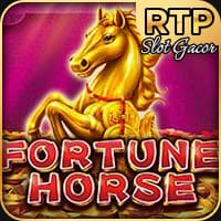 RTP jdb  Luckygaming138