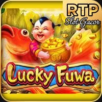 RTP jdb  Luckygaming138