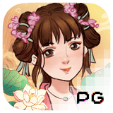 RTP pgsoft  Luckygaming138