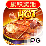 RTP pgsoft  Luckygaming138
