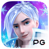 RTP pgsoft  Luckygaming138