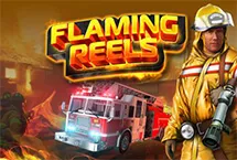 RTP Playngo  Luckygaming138