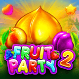 RTP pragmatic  Luckygaming138
