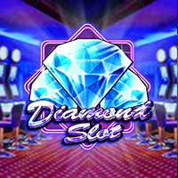RTP sboslot  Luckygaming138