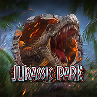 RTP sboslot  Luckygaming138