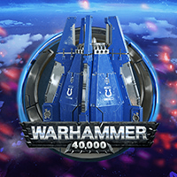 RTP sboslot  Luckygaming138