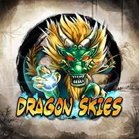 RTP sboslot  Luckygaming138