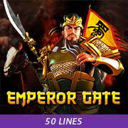 RTP spadegaming  Luckygaming138