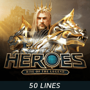 RTP spadegaming  Luckygaming138