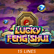 RTP spadegaming  Luckygaming138