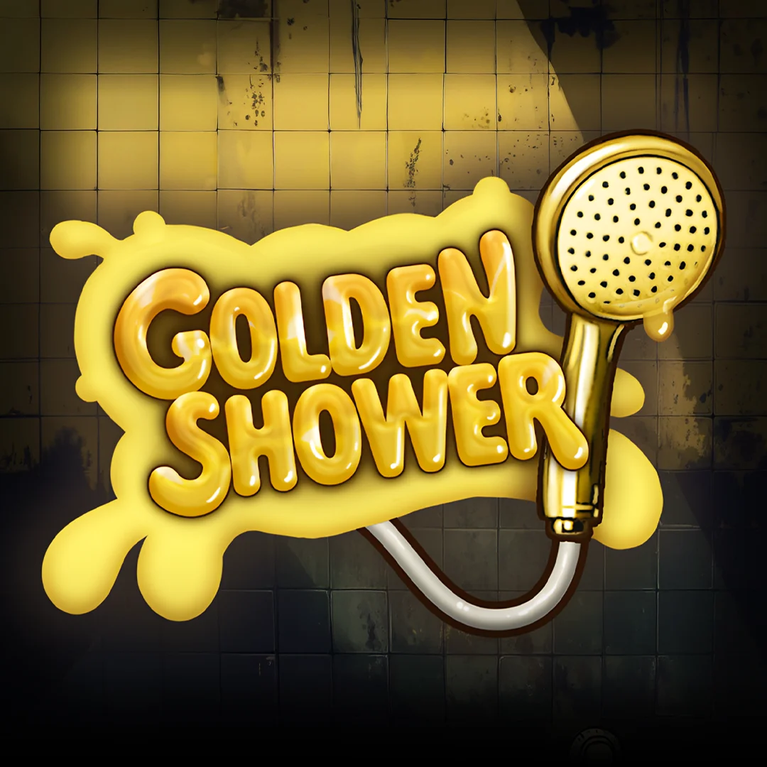 NolimitCity : Golden Shower - LUCKYGAMING138