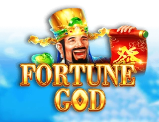 PLAYSTAR : FORTUNE GOD - LUCKYGAMING138